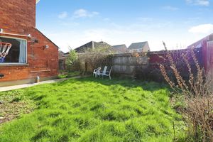 Photo 10- click for photo gallery